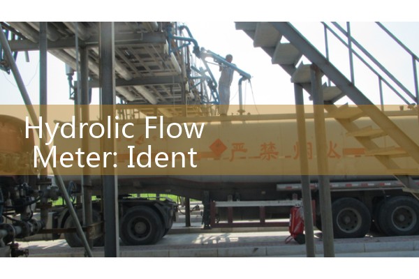 Hydrolic Flow Meter: Identifying Mechanical Wear Symptoms and Restoring Dial Calibration Accuracies